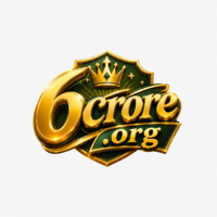 6Crore Game