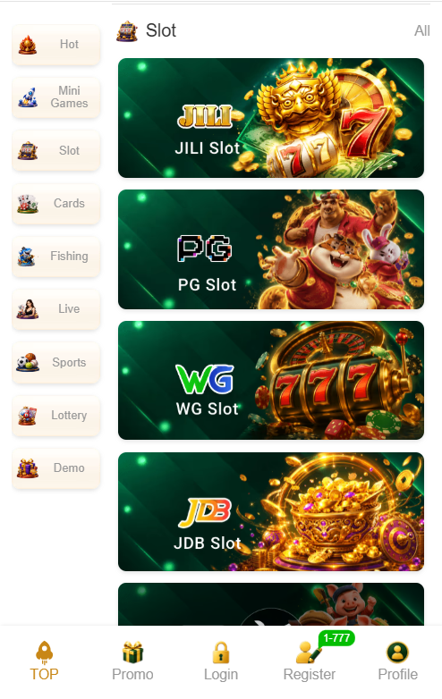 6Crore Game